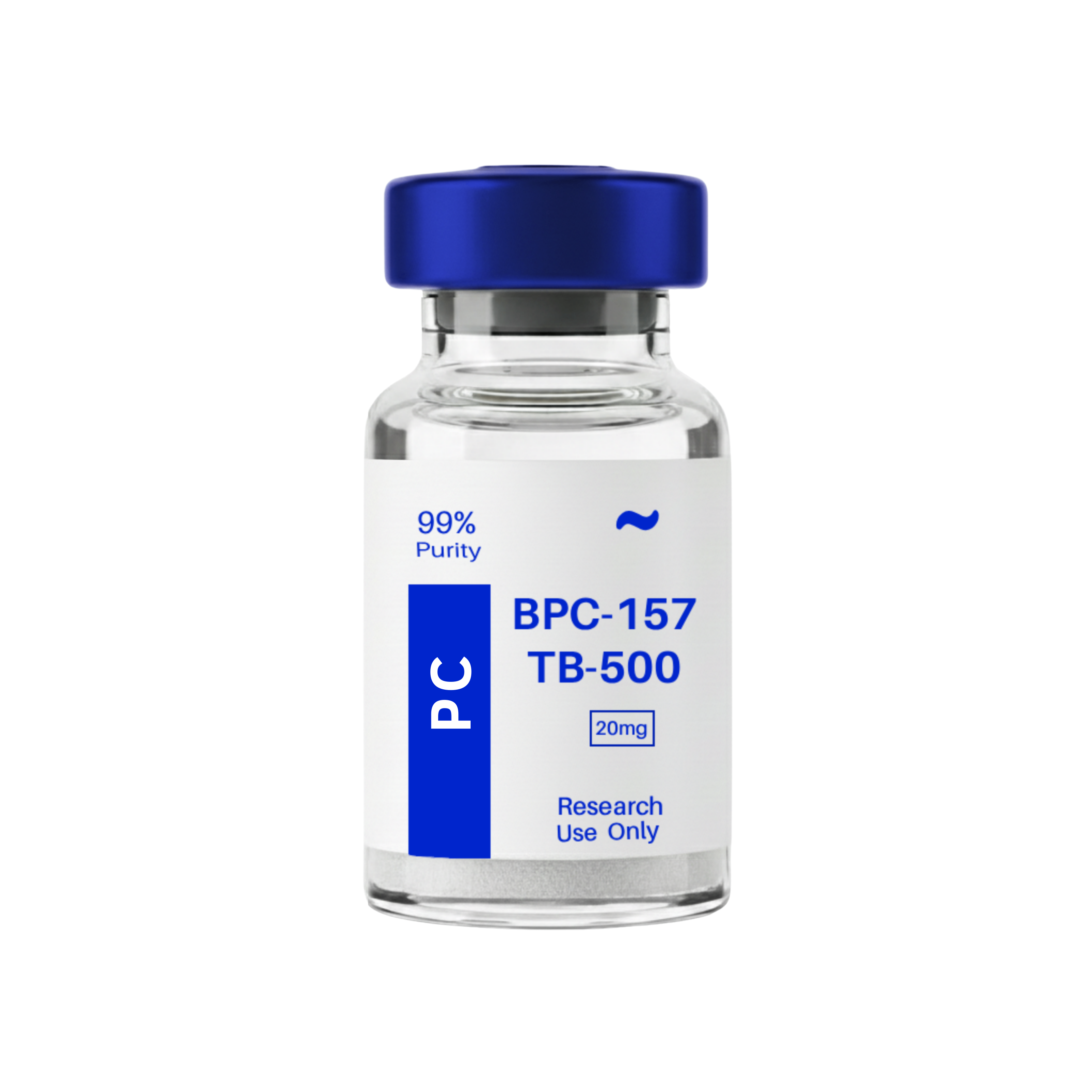 bpc 157 tb 500 20mg BPC-157 + TB-500 | Dual Research Peptide BPC-157 + TB-500 Yaletown