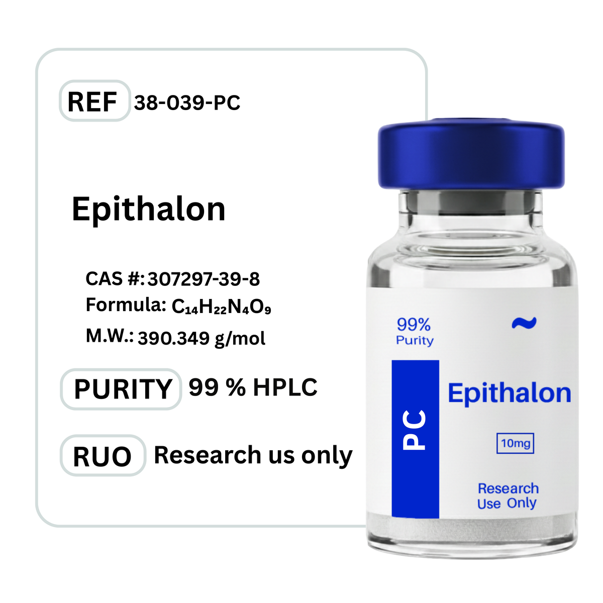 do glutathione supplements work How to Take Glutathione Effectively: Best Forms, Timing & Tips do glutathione supplements work How to Take Glutathione Effectively: Best Forms, Timing & Tips