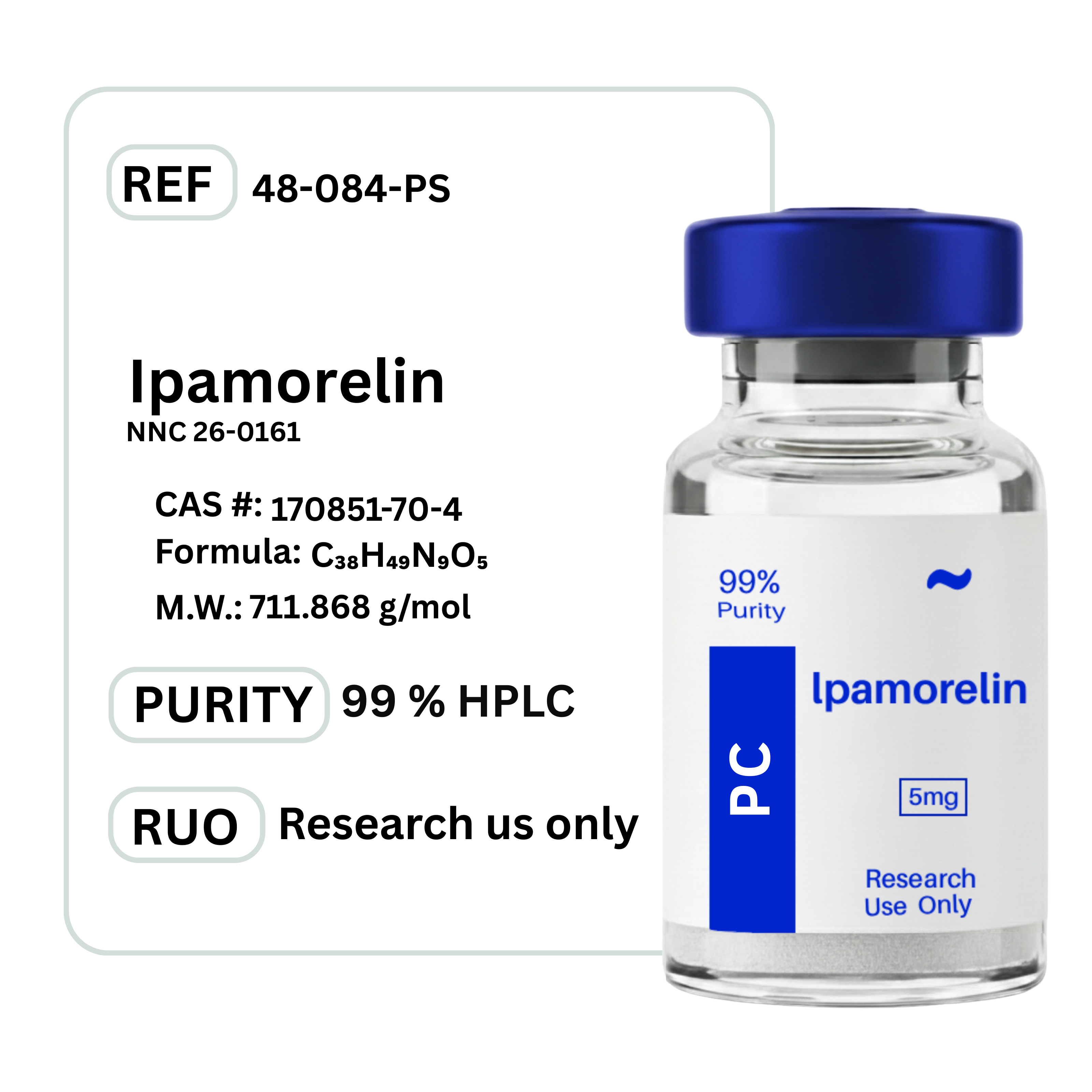 ipamorelin philippines Ipamorelin injections are widely talked about, but not FDA-approved. Learn  the facts before considering any peptide therapy.”|Zealacademy main image 1