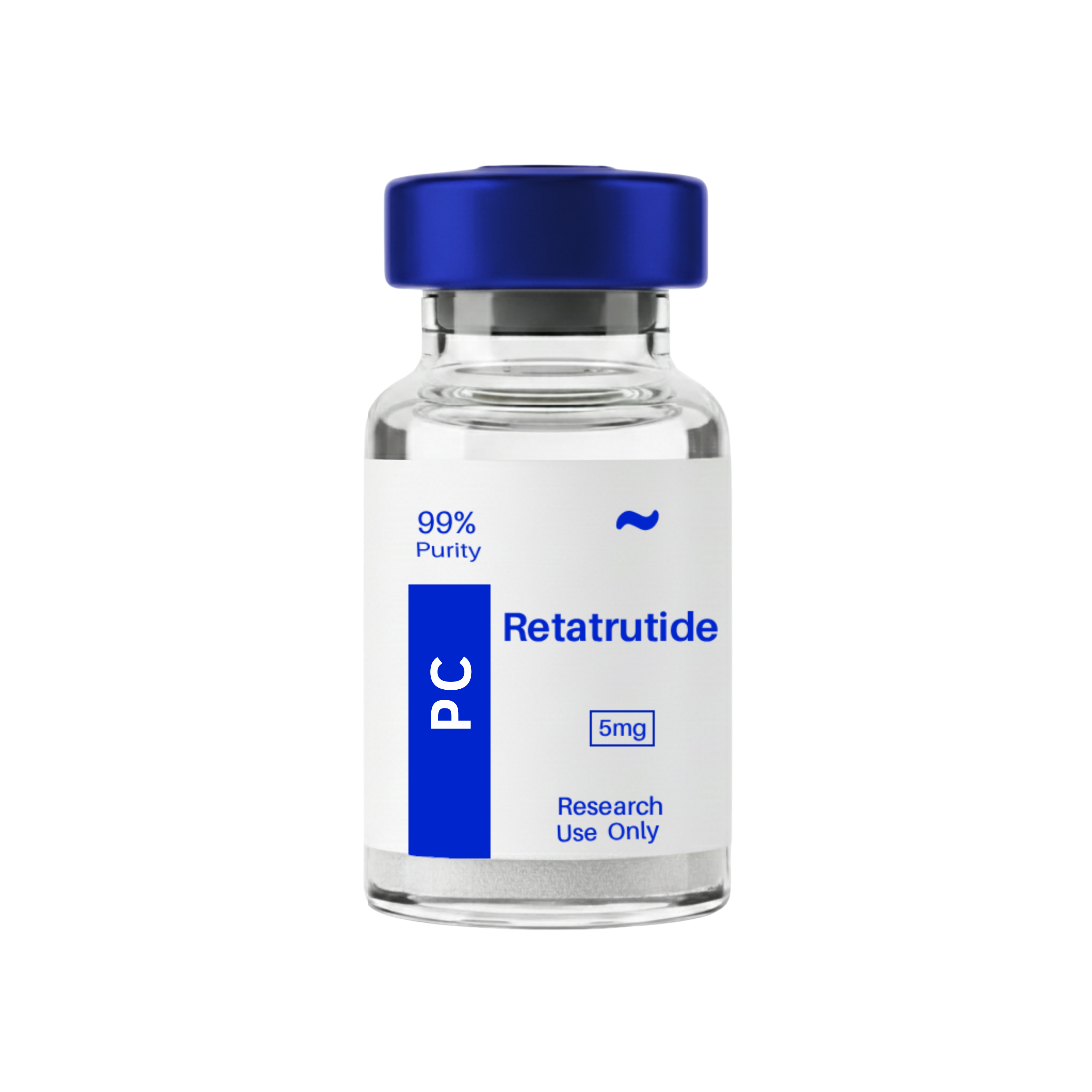 retatrutide research chem Buy 20mg | Order Peptides Buy Retatrutide 10mg Canada |